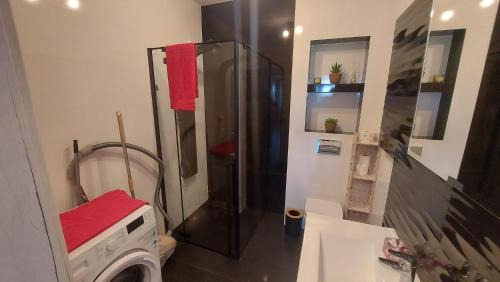 Krosno Apartment | Apartament Krosno Korczyńska
