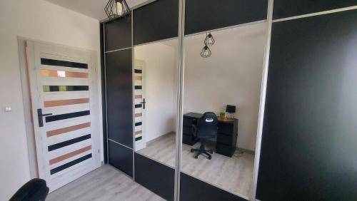 Krosno Apartment | Apartament Krosno Korczyńska