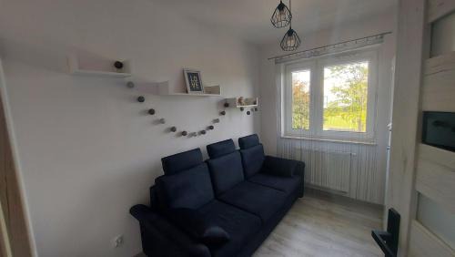 Krosno Apartment | Apartament Krosno Korczyńska