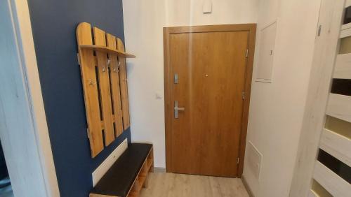 Krosno Apartment | Apartament Krosno Korczyńska
