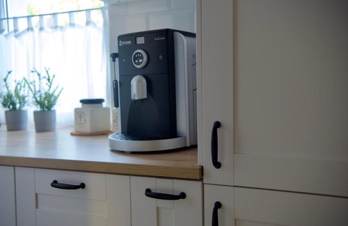 Chylonia Apartment | Apartament Like Home Gdynia