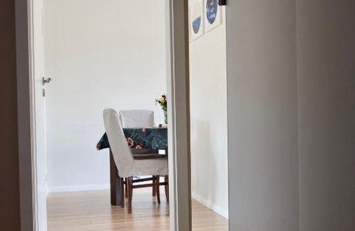 Chylonia Apartment | Apartament Like Home Gdynia