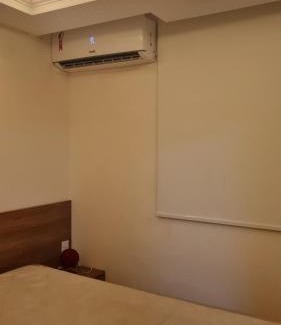 Pajucara Apartment | Apartament litoral norte Natal RN