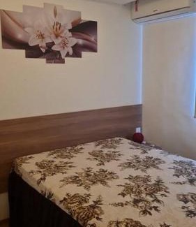 Pajucara Apartment | Apartament litoral norte NatalRN