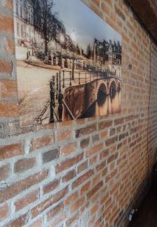 Swidnica Apartment | Apartament loftowy