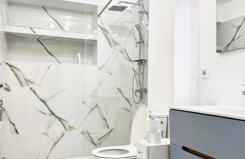 Cluj-Napoca Apartment | Apartament Lombului Cluj-Napoca