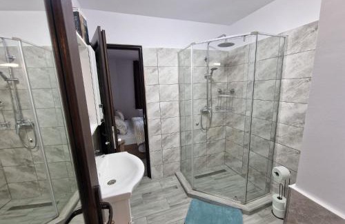 Jibert Apartment | Apartament LUKB