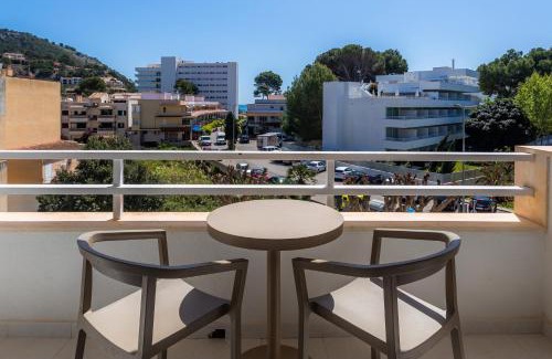 Canyamel Apartment | Apartament Massanet 2b