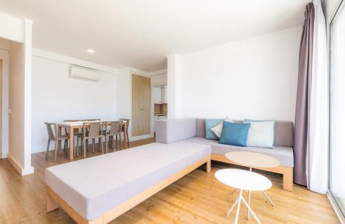 Canyamel Apartment | Apartament Massanet 2b