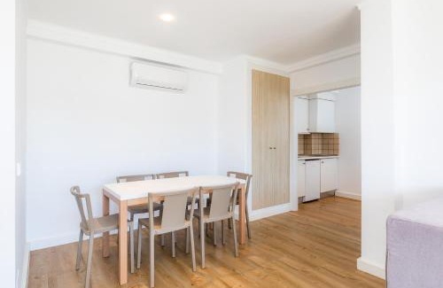 Canyamel Apartment | Apartament Massanet 2b