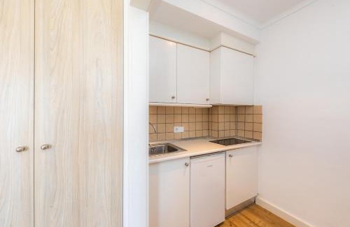 Canyamel Apartment | Apartament Massanet 2b