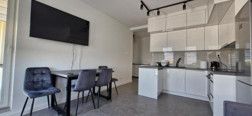 Karwie Apartment | Apartament Mrągowo 3 jeziora