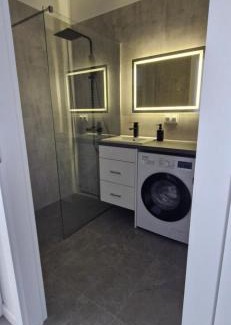 Karwie Apartment | Apartament Mrągowo 3 jeziora