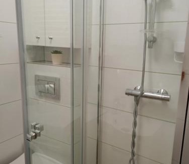 Cieplice Apartment | Apartament na podgórzynskiej