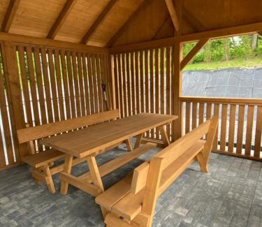 Szczyrk Apartment | Apartament na Skitówce