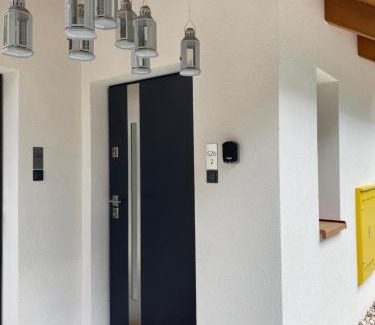 Szczyrk Apartment | Apartament na Skitówce