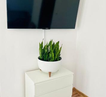 Radzyn Podlaski Apartment | Apartament na Spółdzielczej