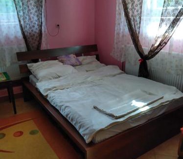 Rzeszow Apartment | Apartament na Ustrzyckiej