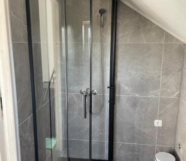 Lubkowo Apartment | Apartament nad jeziorem