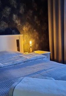 Centrum Apartment | Apartament Nel