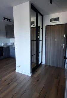 Centrum Apartment | Apartament Nel