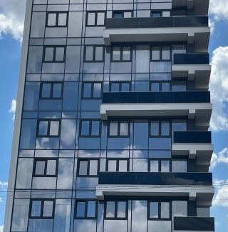 Suceava Apartment | Apartament nou neo tower