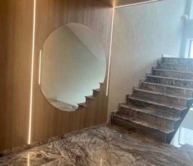 Suceava Apartment | Apartament nou neo tower
