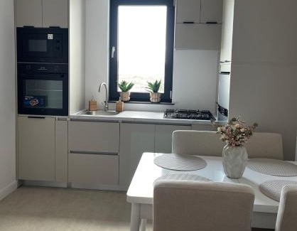Suceava Apartment | Apartament nou neo tower