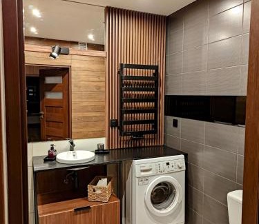 Sandomierz Apartment | APARTAMENT NOWY SANDOMIERZ
