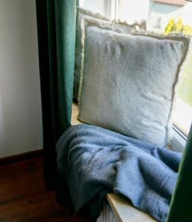 Sandomierz Apartment | APARTAMENT NOWY SANDOMIERZ