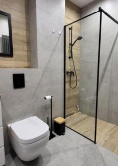 Plock Apartment | Apartament Number One