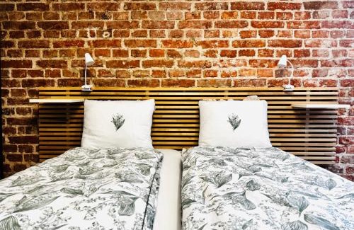 Saska Kepa Apartment | Apartament Nurska nearby ul Francuska i Stadion Narodowy PGE, National Stadium