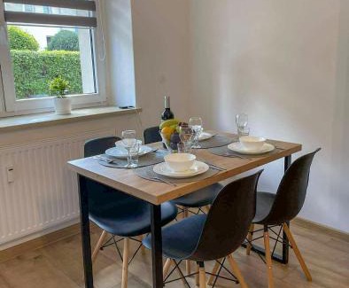 Olesno Apartment | Apartament Olesno Centrum
