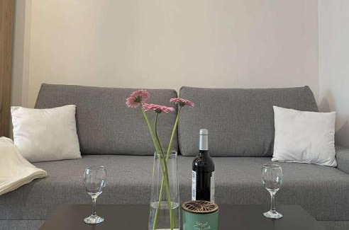 Olesno Apartment | Apartament Olesno Centrum