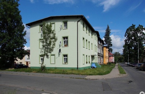 Jelenia Gora House | Apartament Olivia, Jelenia Góra.