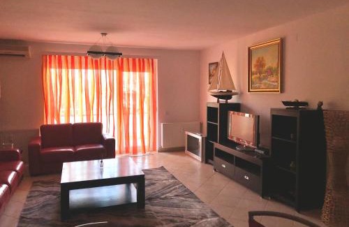 Neptun Apartment | Apartament Onix