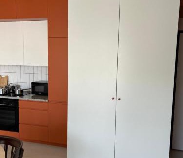 Rumia Apartment | APARTAMENT OSTOYA MARE Due