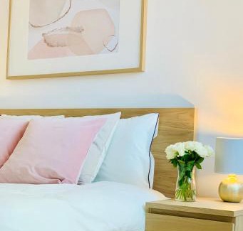 Klodzko Miasto Apartment | APARTAMENT PIĘTROWY w centrum Kłodzka z darmowym parkingiem no 8