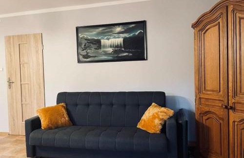 Kowary Apartment | Apartament Pod Śnieżką Nadzieja