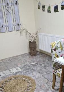 Kowary Apartment | Apartament Pod Śnieżką Nadzieja