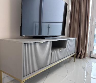 Meszna Apartment | Apartament pod Dębowcem i Szyndzielnią