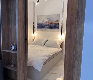 Meszna Apartment | Apartament pod Dębowcem i Szyndzielnią