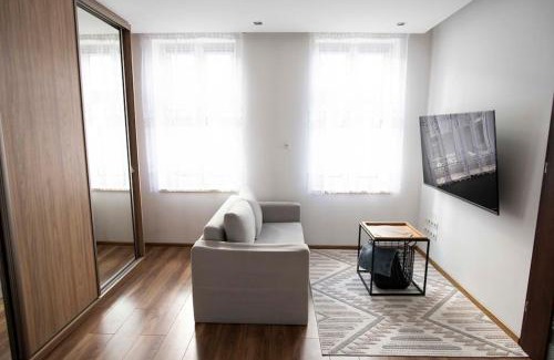 Gniezno Apartment | Apartament pod Katedra w Gnieznie