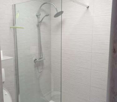 Skarszewy Apartment | Apartament pod Sosnami 2 noclegi OTW Borówno WLK Skarszewy
