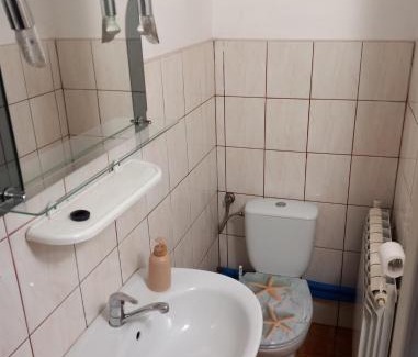 Jelesnia Apartment | Apartament pod Szlakiem
