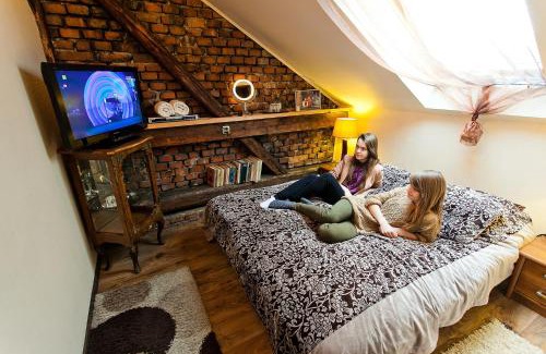 Strzyzow Apartment | Apartament Pool SPA z jacuzzi