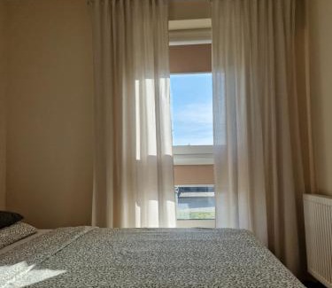 Subcarpathian Province Apartment | Apartament Potockiego Private Parking Self Check-in