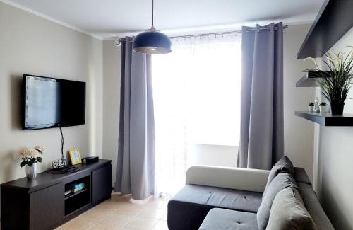 Reda Apartment | Apartament Prima