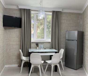 Chisinau Apartment | Apartament Privat Botanica