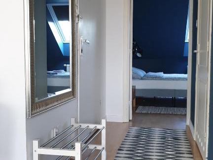 Lapalice Apartment | APARTAMENT PRZY LESIE